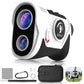 Golf Rangefinder with Slope - 1200Yards 7X Magnification with Flag Pole Locking Vibration, Rechargeable Battery with Magnet Stripe, Golf Accessories