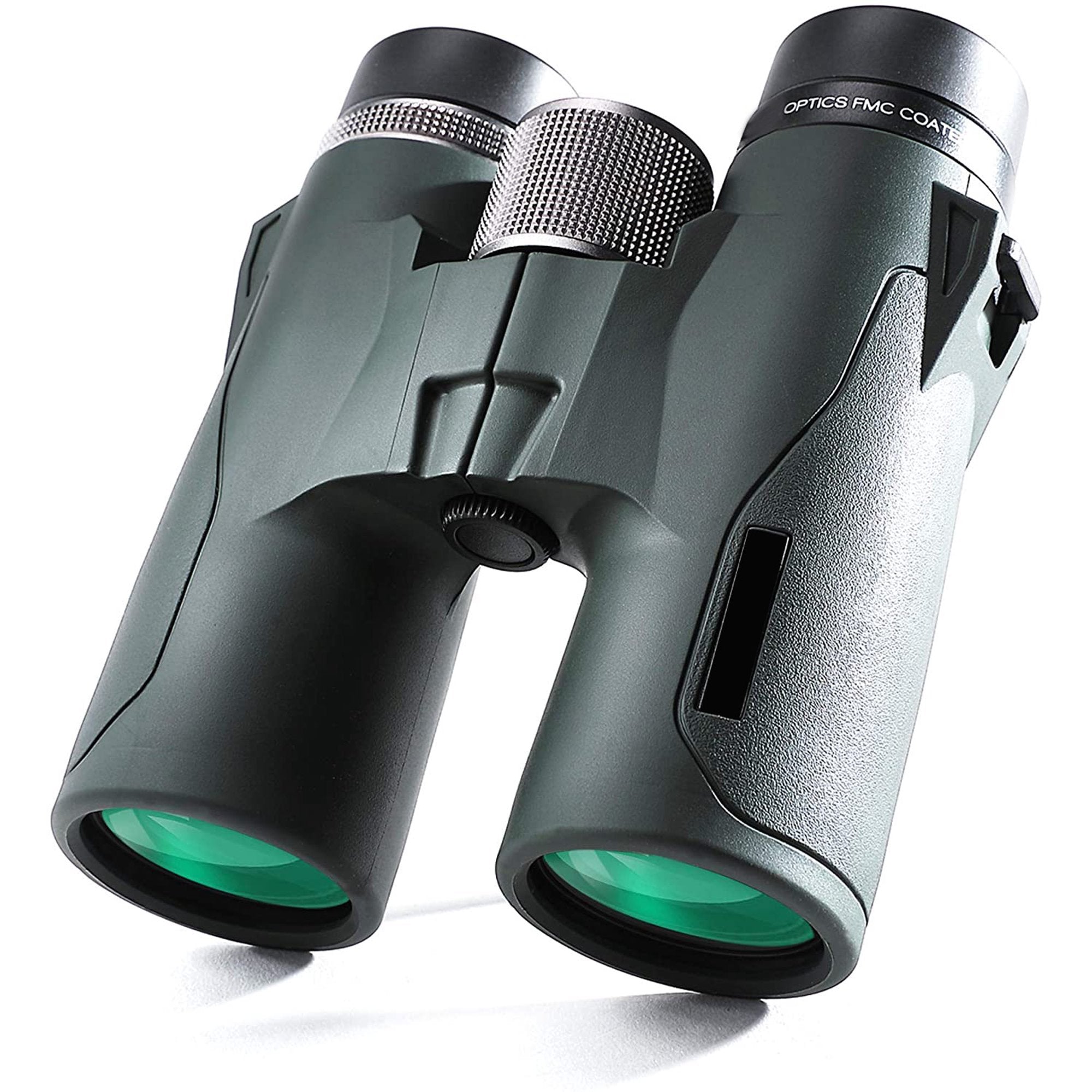 10x42 compact hot sale binoculars